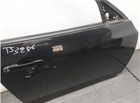  Дверь боковая (легковая) Mazda 3 (BK) 2003-2009 20440538 #12