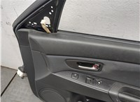  Дверь боковая (легковая) Mazda 3 (BK) 2003-2009 20440538 #13