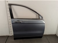  Стекло боковой двери Honda CR-V 2006-2012 11415183 #1