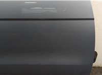  Стекло боковой двери Honda CR-V 2006-2012 11415183 #2