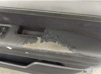  Стекло боковой двери Honda CR-V 2006-2012 11415183 #5
