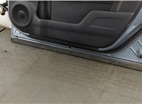  Стекло боковой двери Honda CR-V 2006-2012 11415183 #7