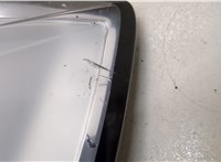  Фонарь (задний) Opel Astra H 2004-2010 20440541 #5