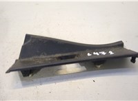 91141XA04A Накладка под фонарь Subaru Tribeca (B9) 2004-2014 20440543 #1