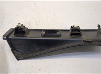 91141XA04A Накладка под фонарь Subaru Tribeca (B9) 2004-2014 20440543 #2
