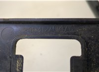 91141XA04A Накладка под фонарь Subaru Tribeca (B9) 2004-2014 20440543 #3