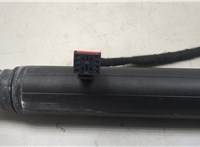  Амортизатор крышки багажника Volvo XC90 2014-2019 20440545 #2