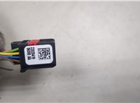  Амортизатор крышки багажника Volvo XC90 2014-2019 20440545 #4