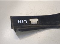 91141XA05A Накладка под фонарь Subaru Tribeca (B9) 2004-2014 20440546 #1