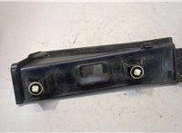 91141XA05A Накладка под фонарь Subaru Tribeca (B9) 2004-2014 20440546 #2