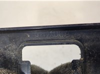 91141XA05A Накладка под фонарь Subaru Tribeca (B9) 2004-2014 20440546 #3