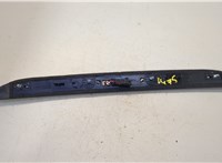  Фонарь дополнительный (стоп-сигнал) Ford Fusion 2012-2016 USA 20440549 #3