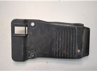31479622 Крышка аккумулятора Volvo XC90 2014-2024 20440550 #4