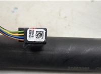  Амортизатор крышки багажника Volvo XC90 2014-2019 20440551 #3