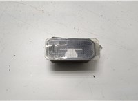  Подсветка номера Ford Edge 2015-2018 20440553 #1