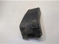  Молдинг крыла Ford Edge 2015-2018 20440554 #1