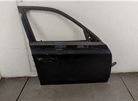  Стеклоподъемник электрический BMW X3 E83 2003-2010 11415188 #1