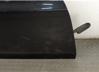  Стеклоподъемник электрический BMW X3 E83 2003-2010 11415188 #3