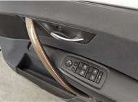  Стеклоподъемник электрический BMW X3 E83 2003-2010 11415188 #4