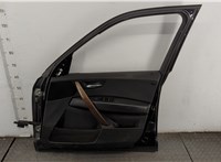 Стеклоподъемник электрический BMW X3 E83 2003-2010 11415188 #6