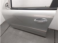  Дверь боковая (легковая) Mercedes ML W164 2005-2011 20440556 #3