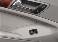  Дверь боковая (легковая) Mercedes ML W164 2005-2011 20440556 #5