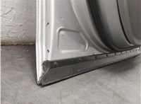  Дверь боковая (легковая) Mercedes ML W164 2005-2011 20440556 #6