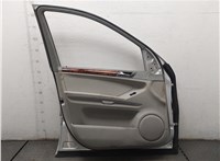  Дверь боковая (легковая) Mercedes ML W164 2005-2011 20440556 #10