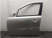  Дверь боковая (легковая) Mercedes ML W164 2005-2011 20440556 #1