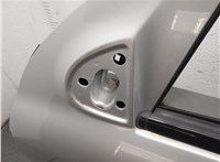  Дверь боковая (легковая) Mercedes ML W164 2005-2011 20440556 #11