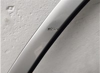  Дверь боковая (легковая) Mercedes ML W164 2005-2011 20440556 #13