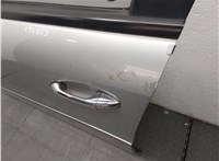  Дверь боковая (легковая) Mercedes ML W164 2005-2011 20440556 #15
