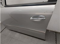  Дверь боковая (легковая) Mercedes ML W164 2005-2011 20440556 #16