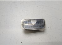  Подсветка номера Ford Edge 2015-2018 20440557 #1