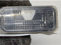  Подсветка номера Ford Edge 2015-2018 20440557 #2