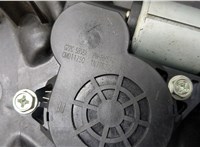  Стеклоподъемник электрический Mazda 6 (GG) 2002-2008 20440558 #2