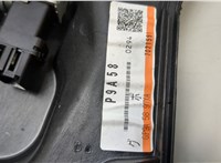  Стеклоподъемник электрический Mazda 6 (GG) 2002-2008 20440558 #3