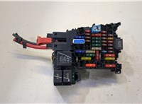  Блок предохранителей Volkswagen Tiguan 2016-2020 20440563 #1