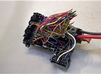 Блок предохранителей Volkswagen Tiguan 2016-2020 20440563 #2