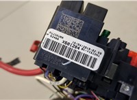  Блок предохранителей Volkswagen Tiguan 2016-2020 20440563 #3