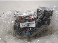  Блок предохранителей Volkswagen Tiguan 2016-2020 20440563 #4