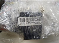  Блок предохранителей Volkswagen Tiguan 2016-2020 20440563 #5