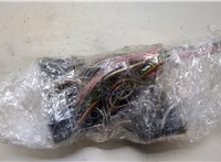  Блок предохранителей Volkswagen Tiguan 2016-2020 20440563 #6