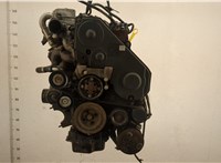 1848055, 6G9Q6005BD Двигатель (ДВС) Ford Focus 2 2008-2011 20440565 #1