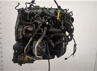 1848055, 6G9Q6005BD Двигатель (ДВС) Ford Focus 2 2008-2011 20440565 #2