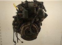 1848055, 6G9Q6005BD Двигатель (ДВС) Ford Focus 2 2008-2011 20440565 #3