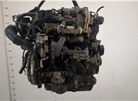 1848055, 6G9Q6005BD Двигатель (ДВС) Ford Focus 2 2008-2011 20440565 #4