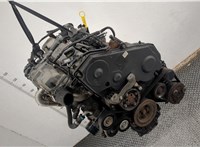 1848055, 6G9Q6005BD Двигатель (ДВС) Ford Focus 2 2008-2011 20440565 #5