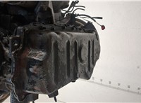 1848055, 6G9Q6005BD Двигатель (ДВС) Ford Focus 2 2008-2011 20440565 #6