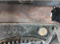 1848055, 6G9Q6005BD Двигатель (ДВС) Ford Focus 2 2008-2011 20440565 #7